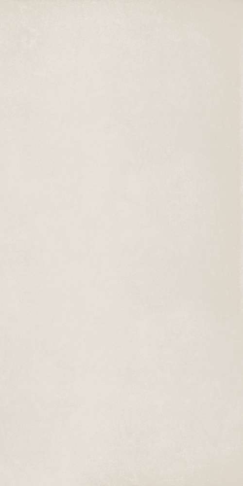 Florim INDUSTRIAL 60×120 cm #744411 Ivory matte, Stärke: 6 mm