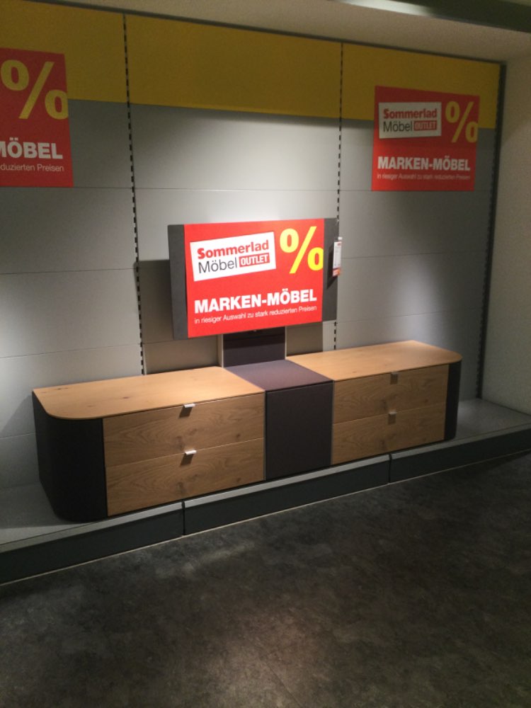 Medienkombination Mustering Q-Media