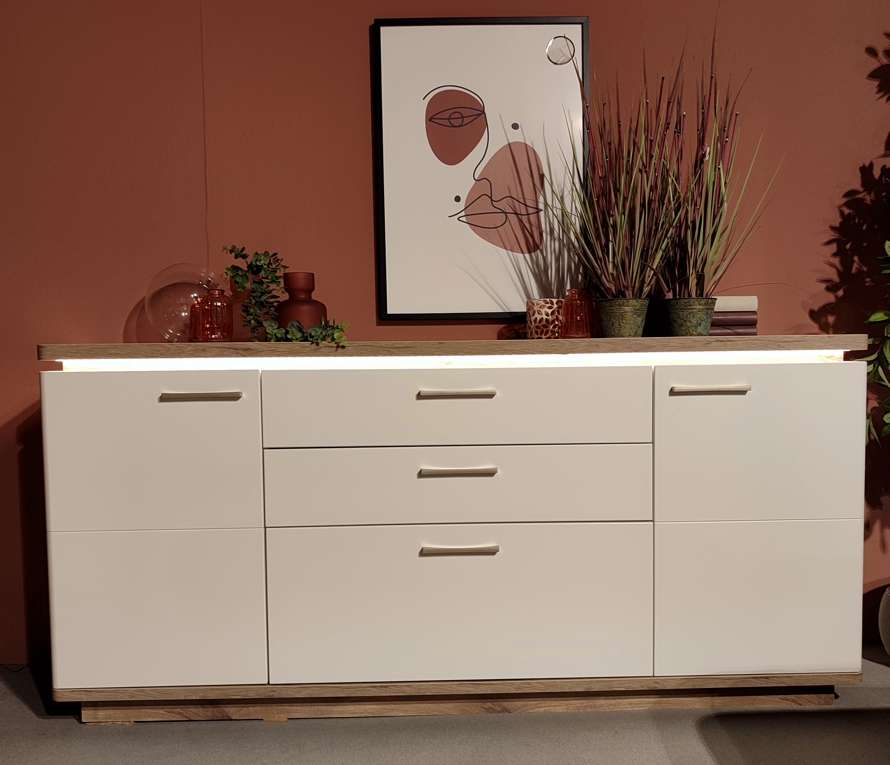 Sideboard PINSEDA