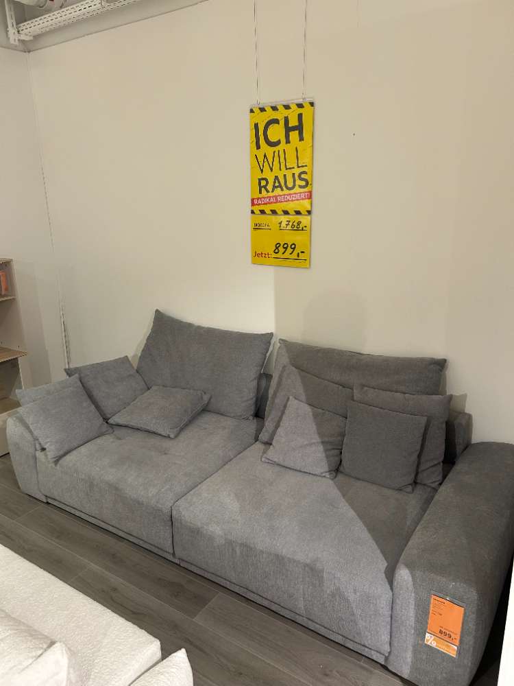 Bigsofa Tavani
