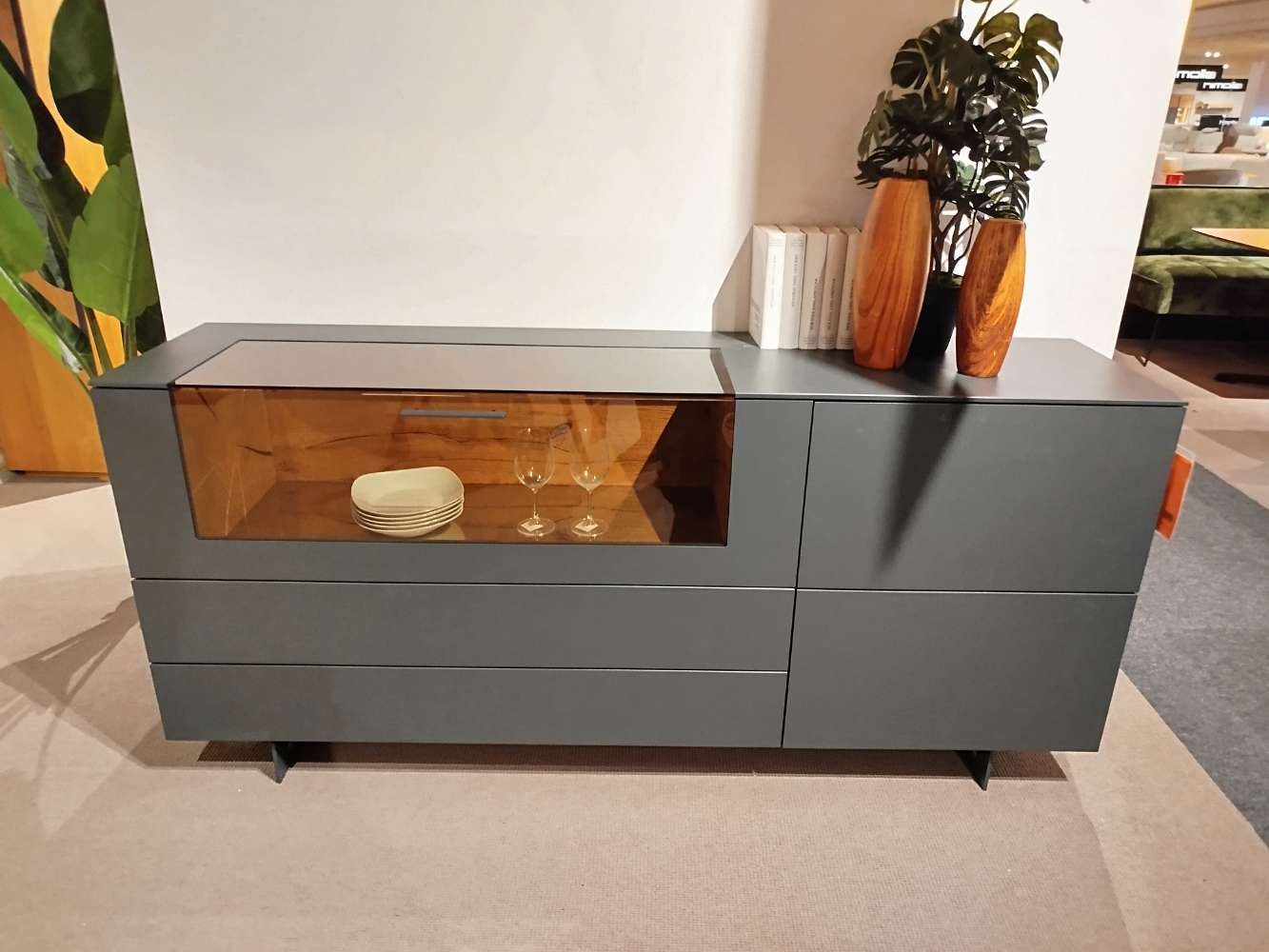 XXXLutz, Möbel, Sideboard