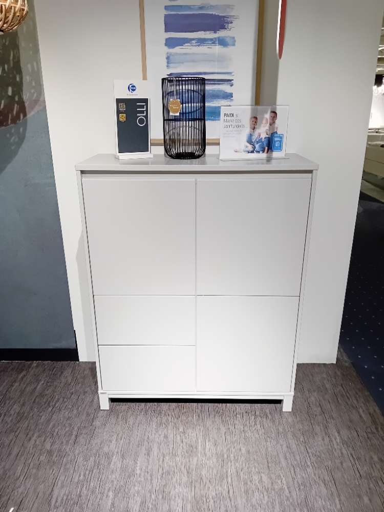 Highboard Olli