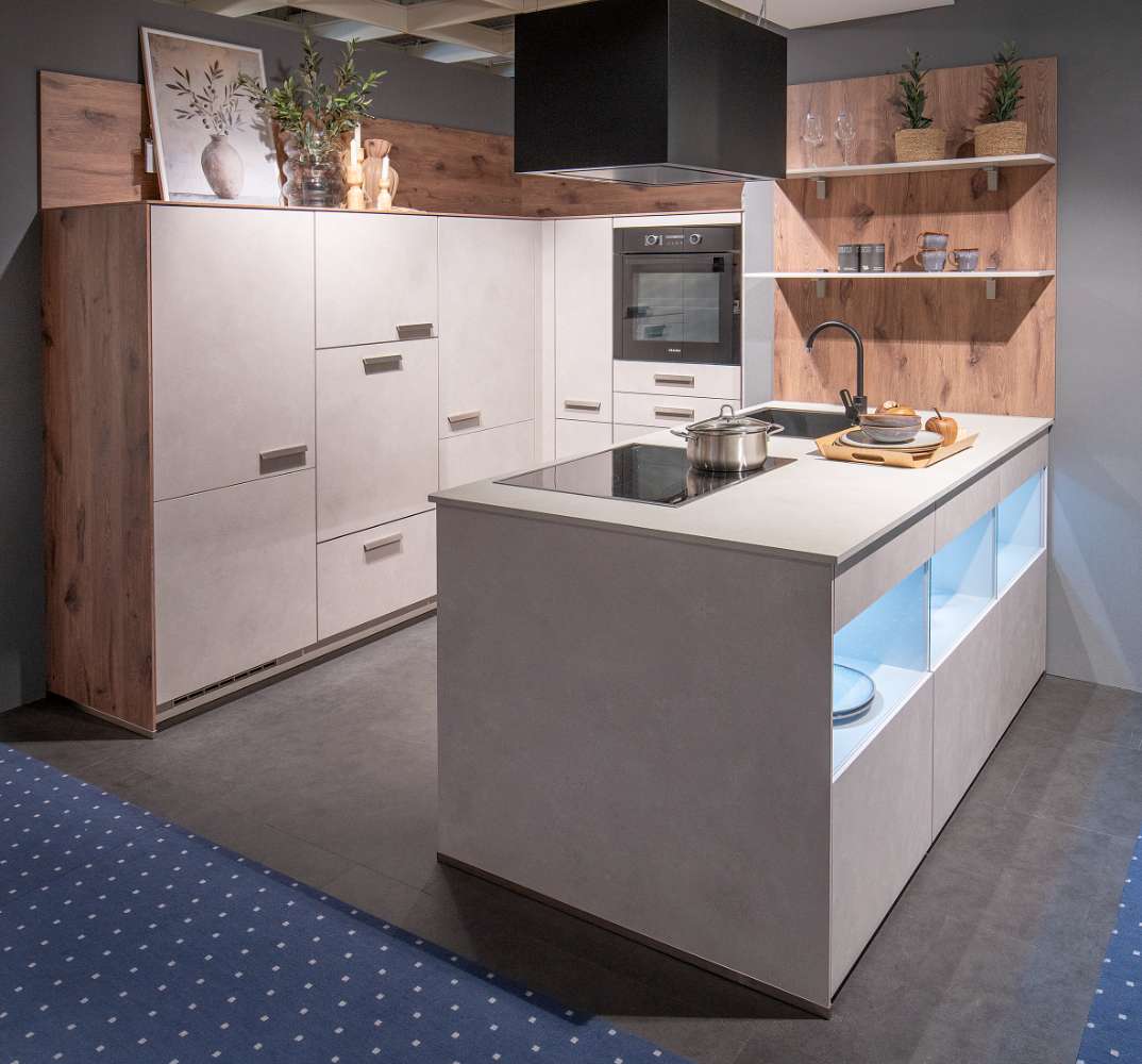 Mondo Design_Küche Rosian