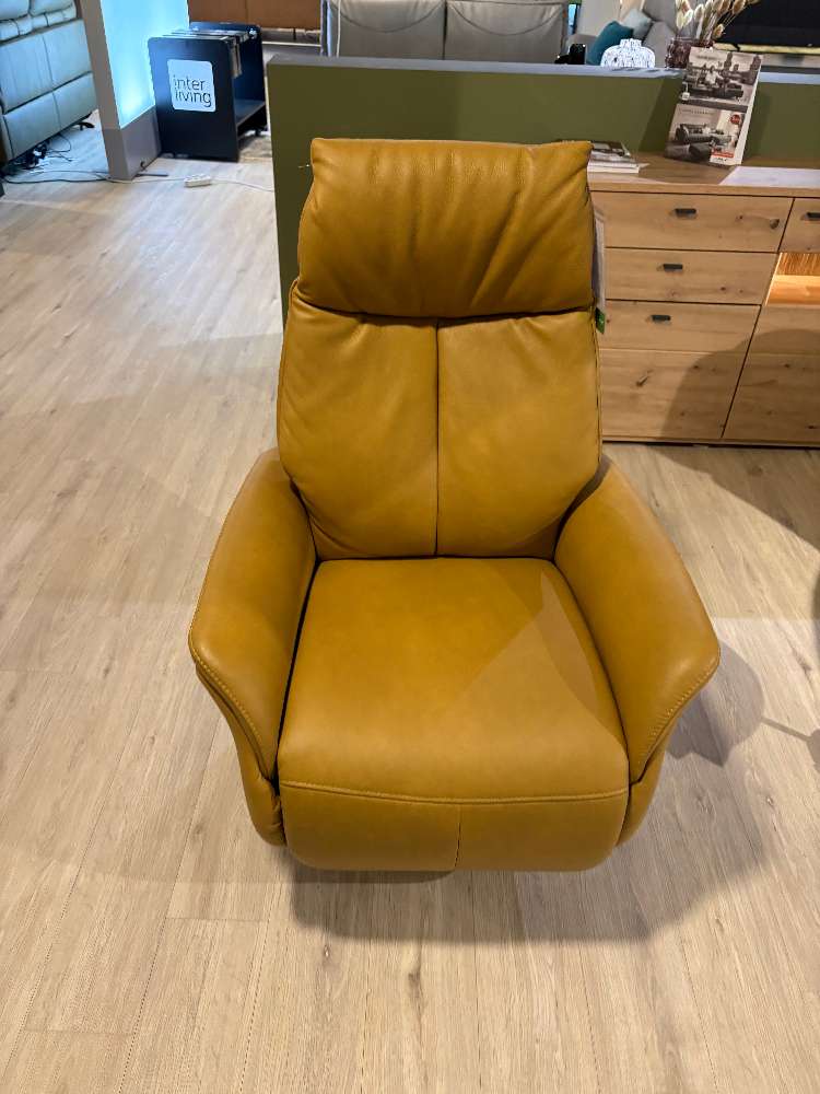 Sessel Easy Swing L 4550