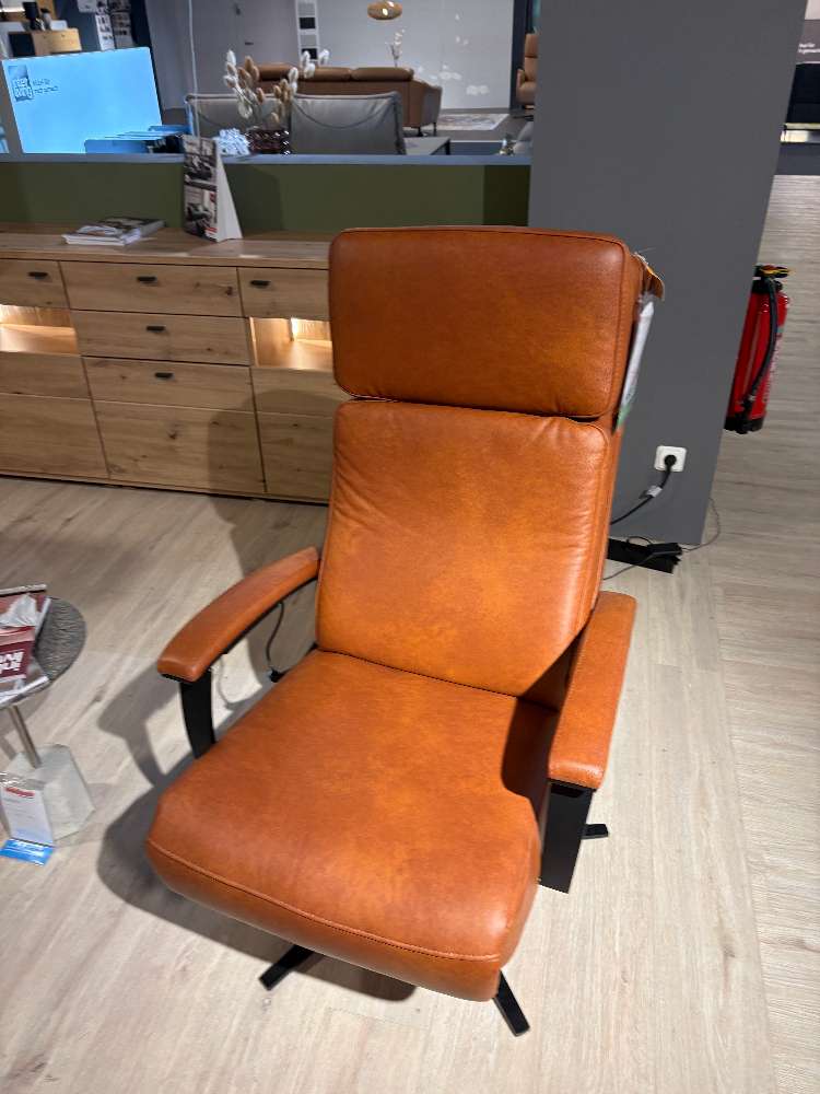 Relaxsessel 4541