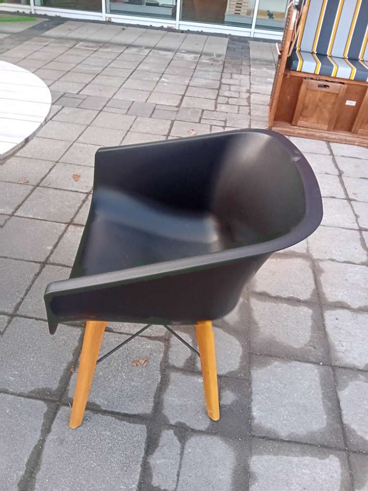 Sessel