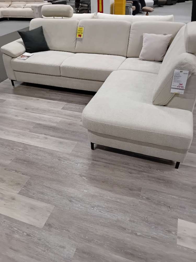 Ecksofa
