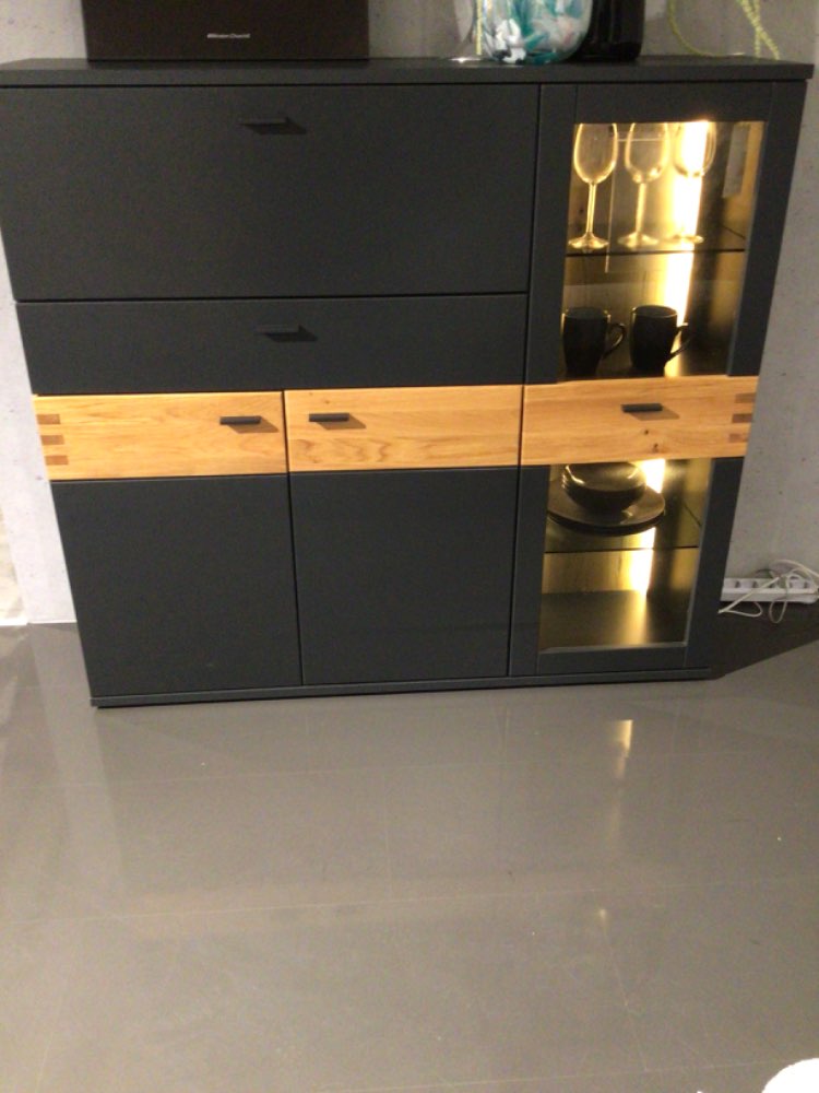 Highboard Markus