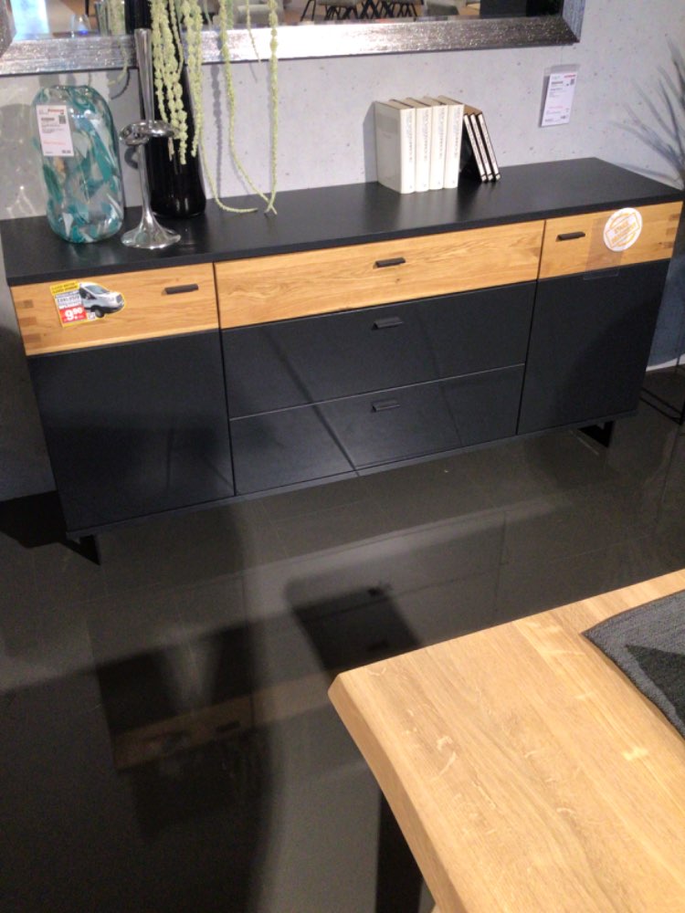 Sideboard Markus