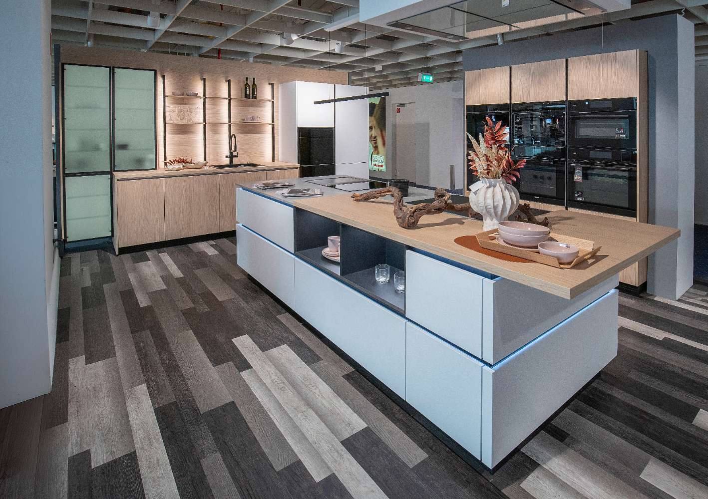 Ein Traum in Lack matt wird wahr ! !