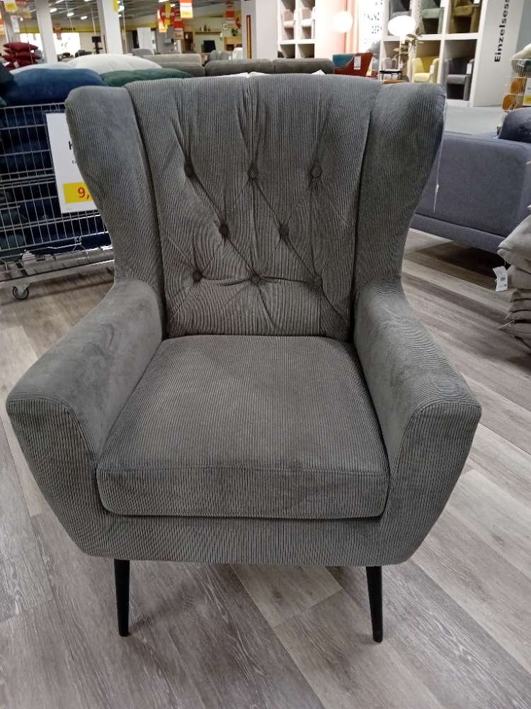Sessel