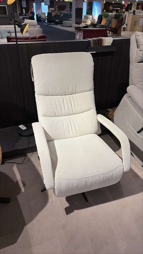Relaxsessel CityLine