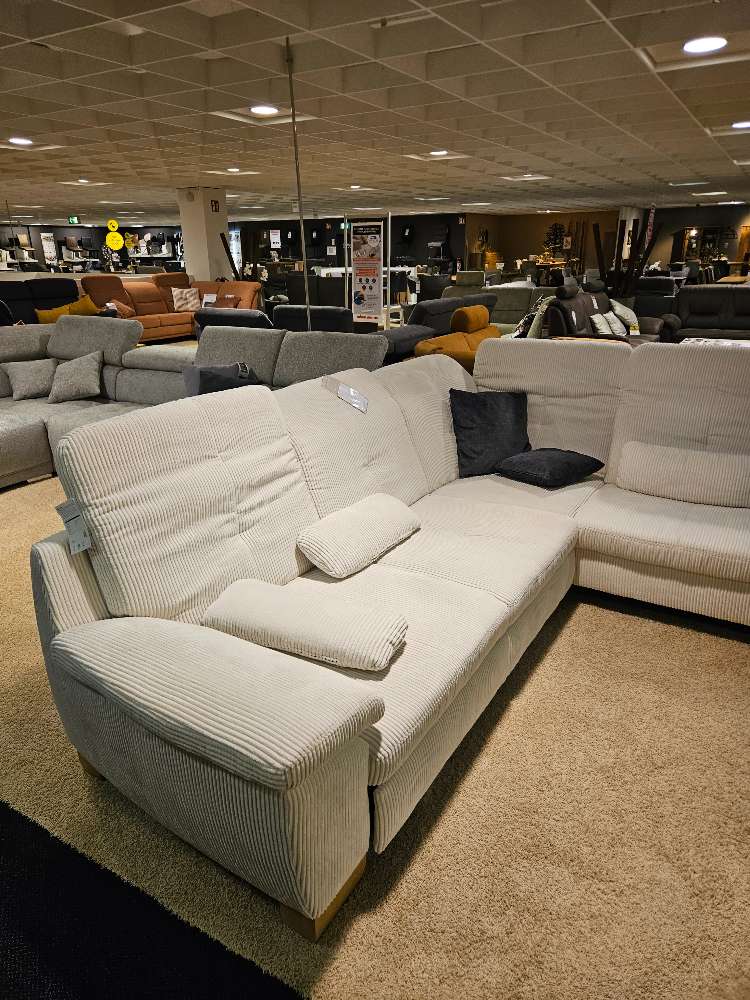 Mondo Natur Gianna-S