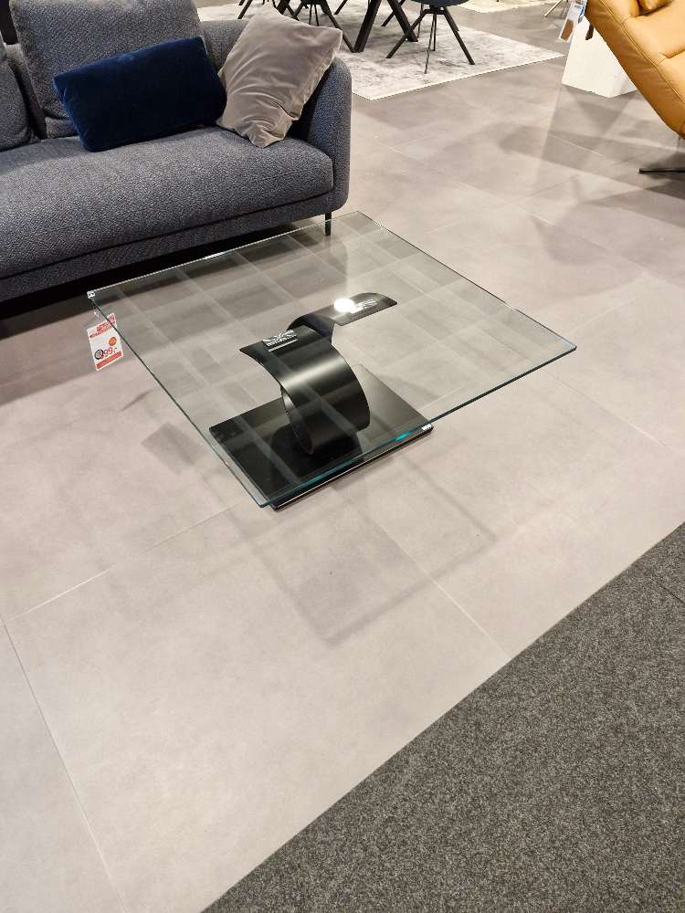 Couchtisch BACHER Loop 2650 B01