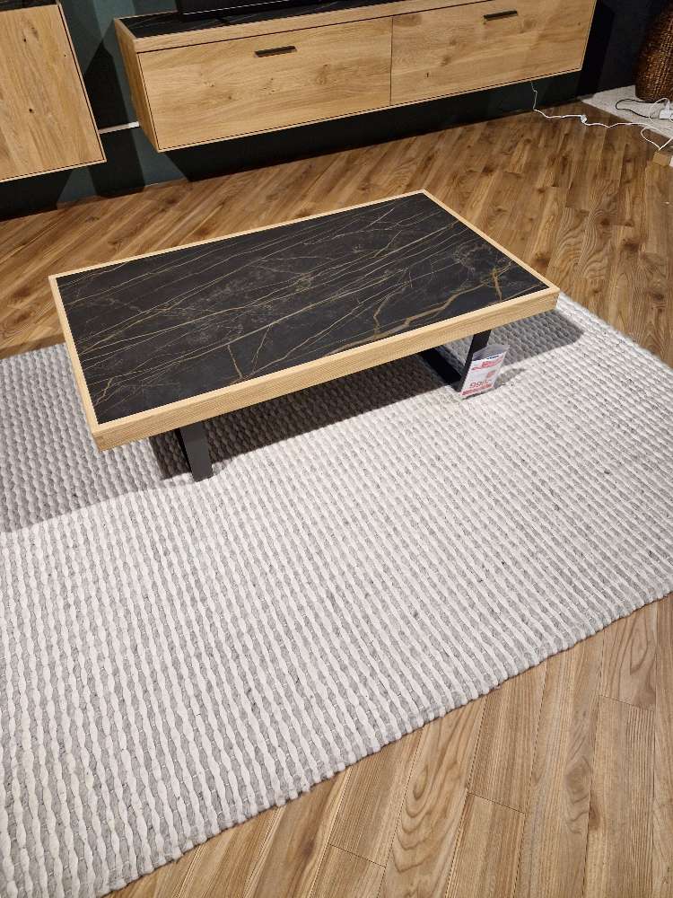 Couchtisch 2520 von der Firma WÖSTMANN