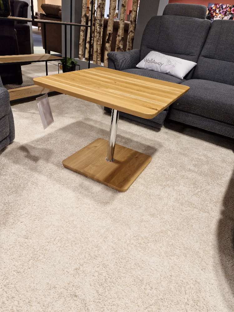 Couchtisch von der Firma STEGERT