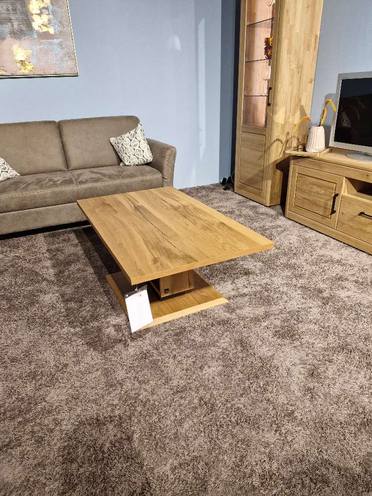 Couchtisch 2023 von INTERLIVING