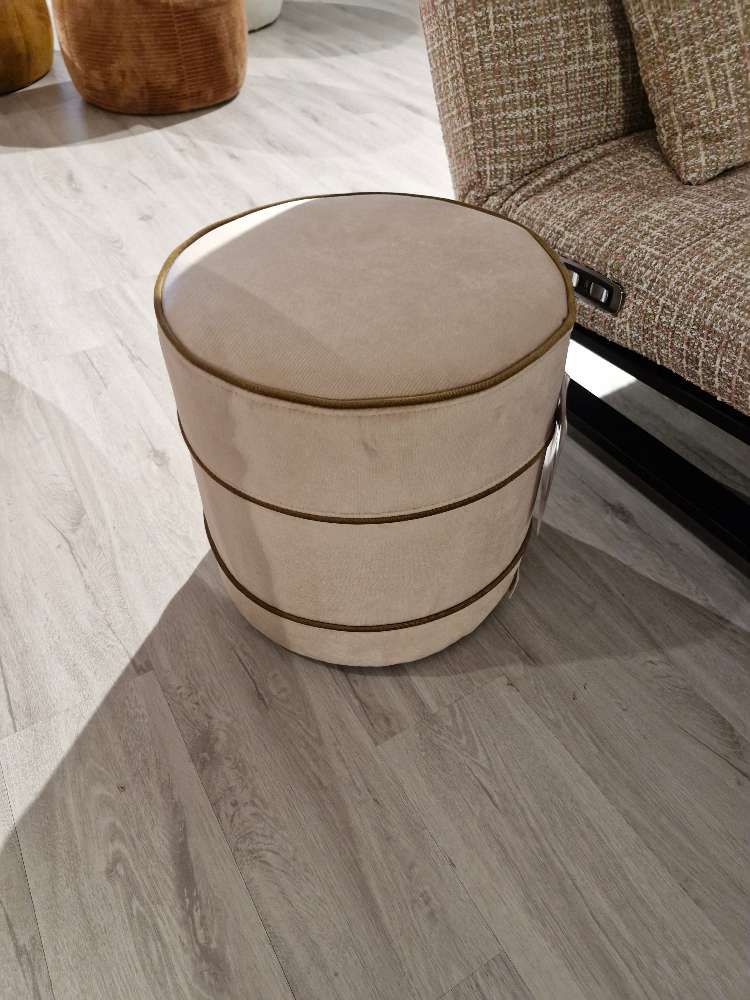 Hocker Anytime von GUTMANN – Kopie