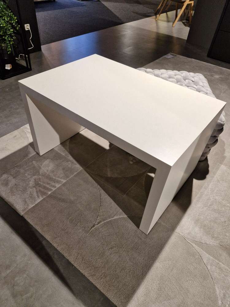 Couchtisch 5414 von der Fimra VIERHAUS