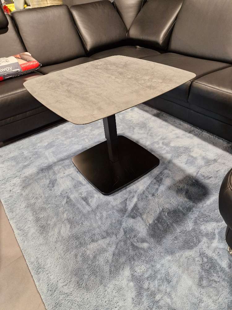 Couchtisch 2736 Falstaff von der Firma BACHER