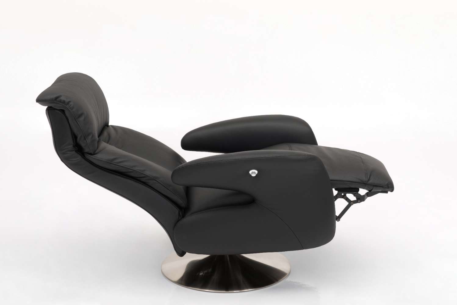 Relaxsessel himolla