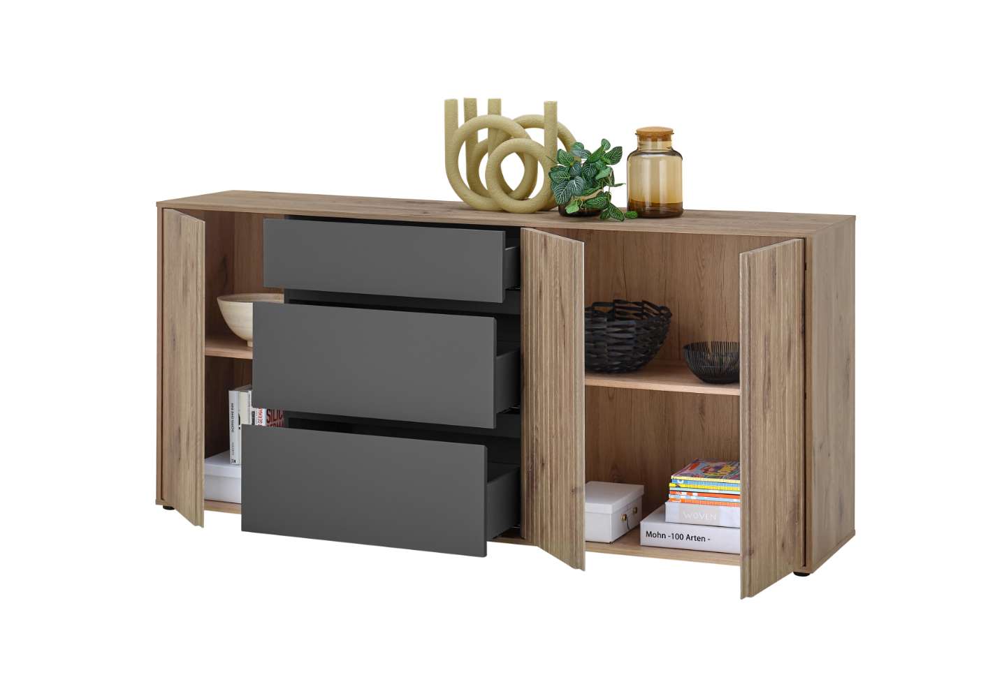Sideboard