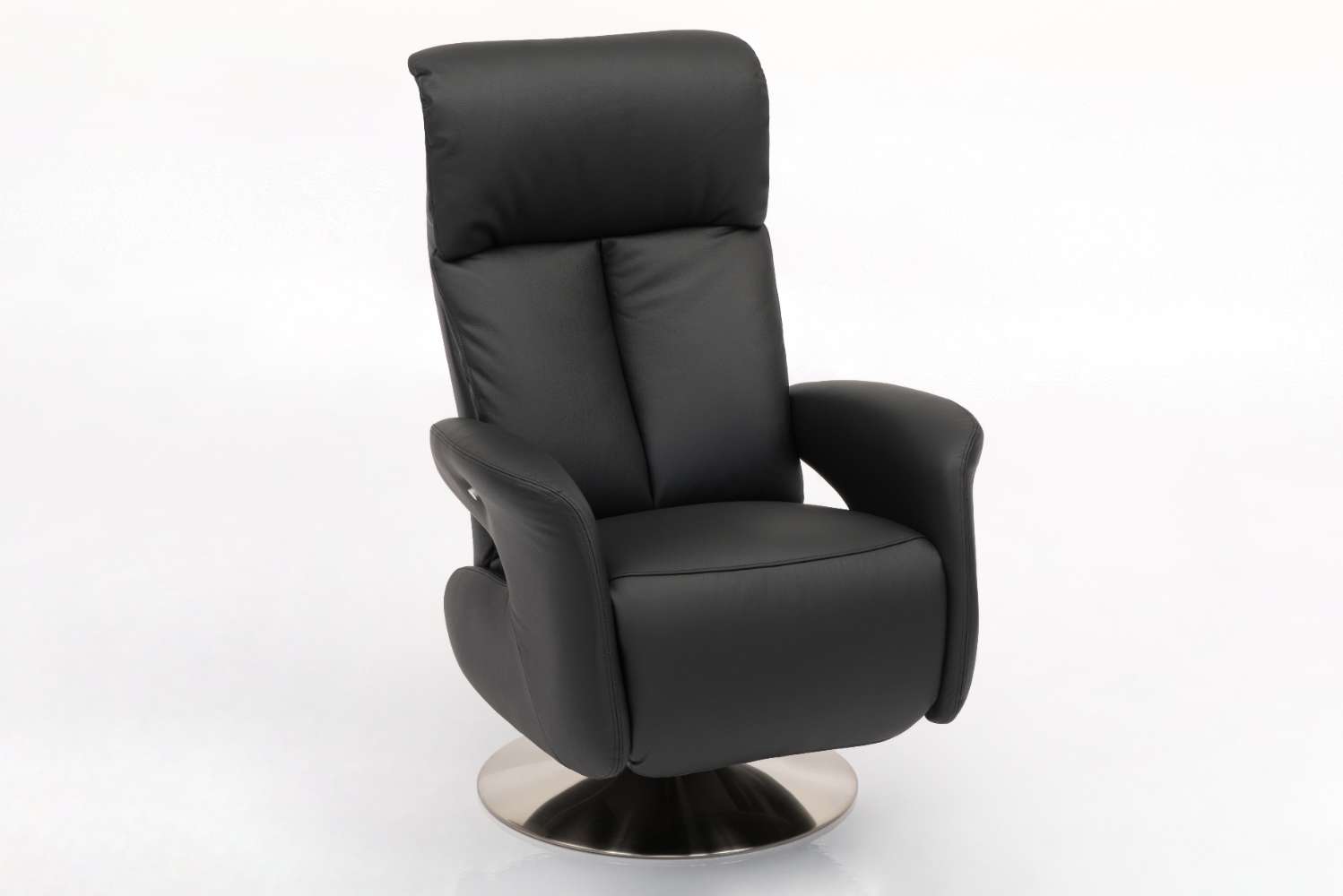 Relaxsessel vito