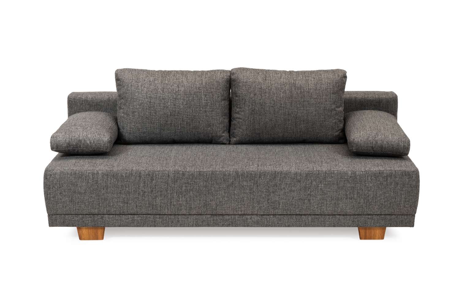 Schlafsofa