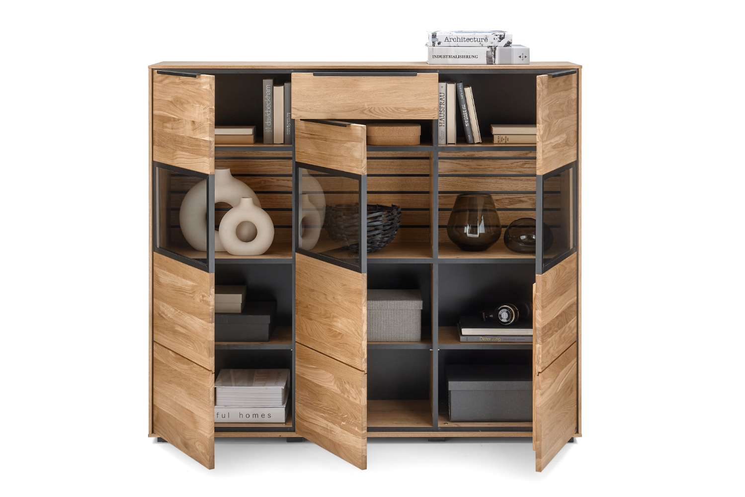 Highboard