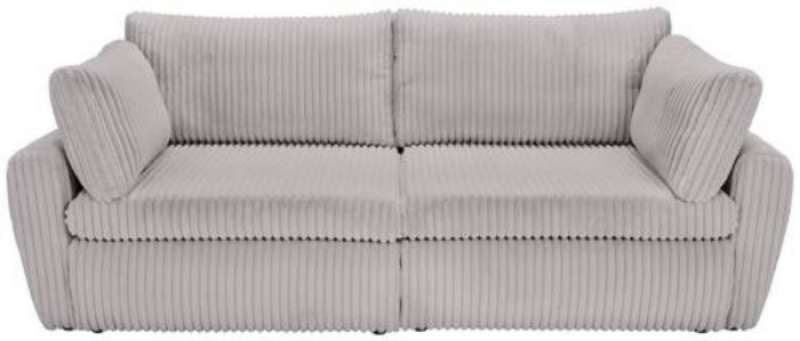 Schlafsofa Mevi, Fabryka, XXXLutz, Möbel