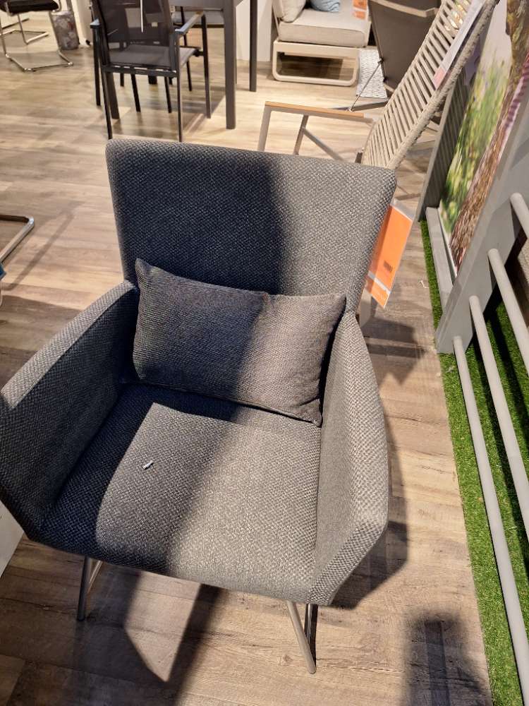 XXXLutz,Möbel,Gartensessel