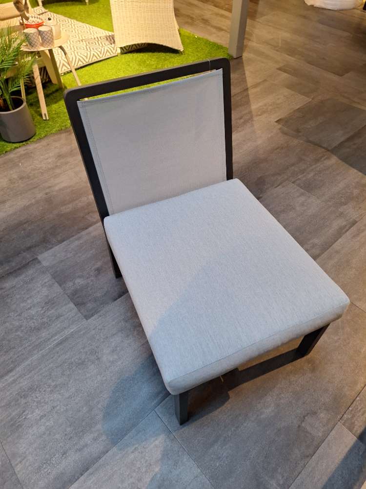 XXXLutz,Möbel,Gartensessel