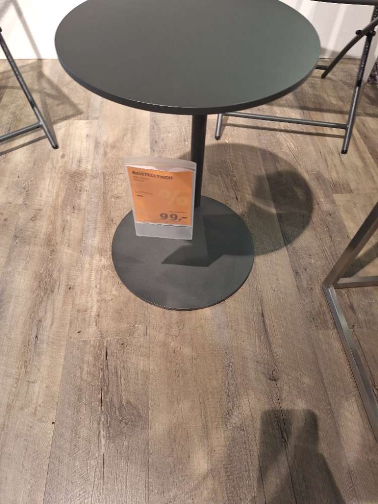 XXXLutz,Möbel,Gartentisch