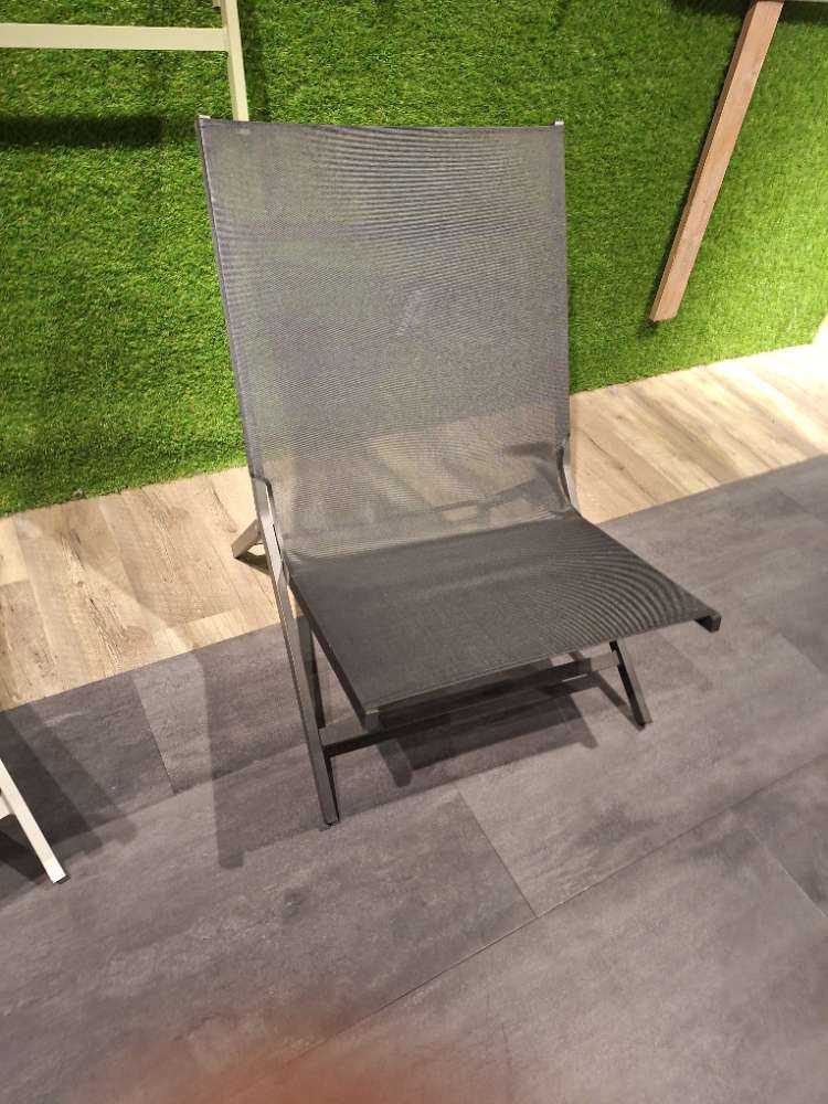 XXXLutz,Möbel,Gartensessel