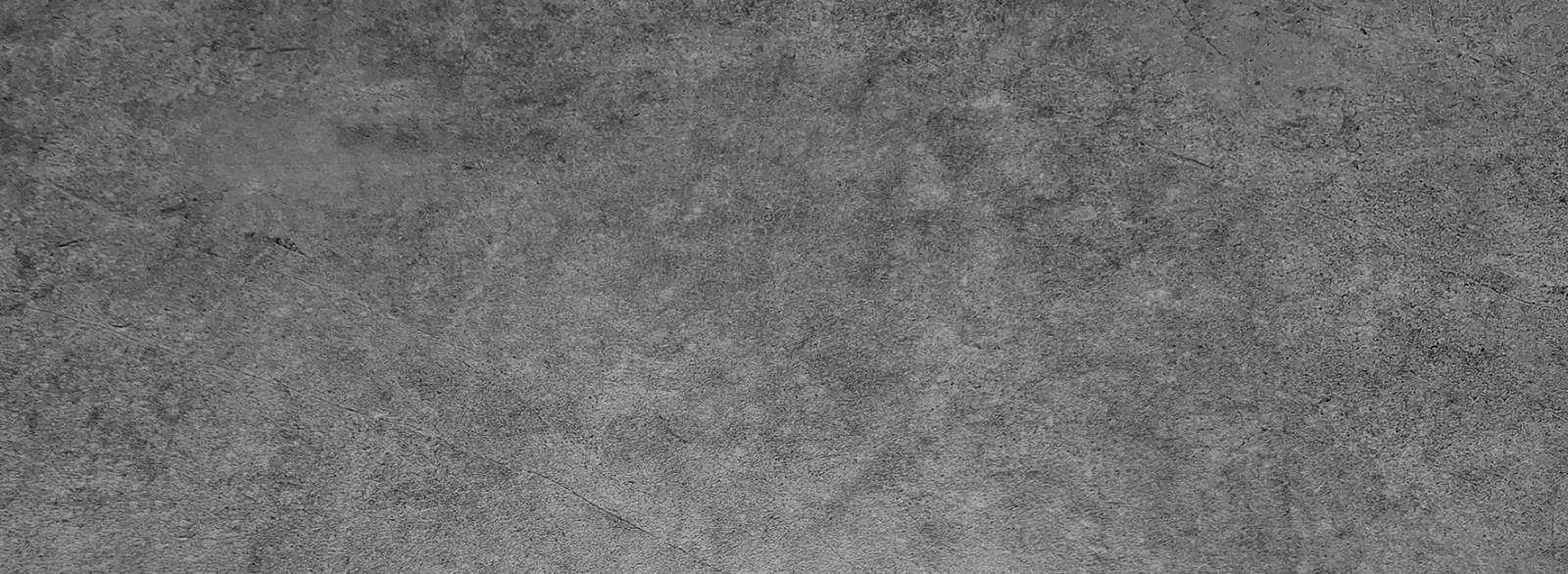Feinsteinzeug Ground anthrazit 30x60x0,8 cm