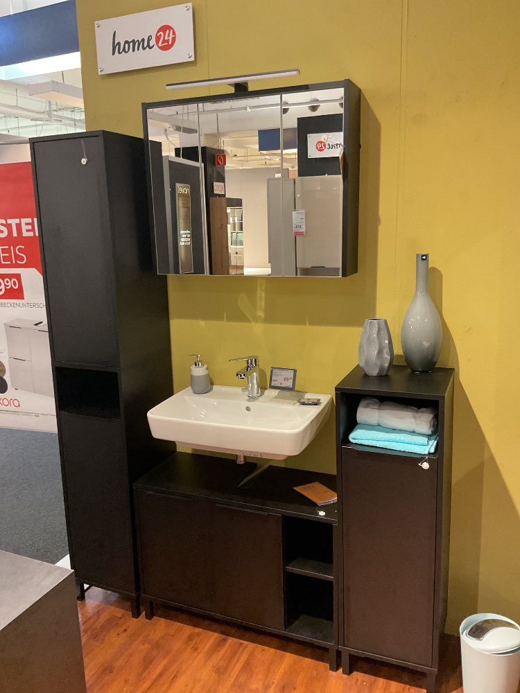 08650150/01/02/03/04 INOVA