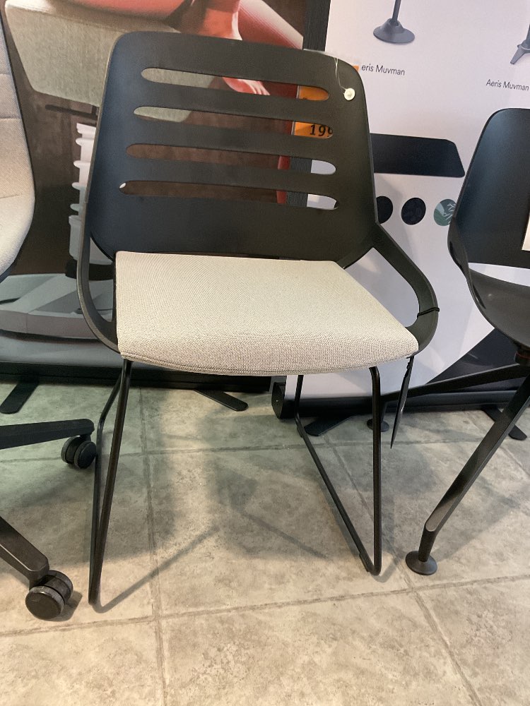 23010029/01 NUMO COMFORT