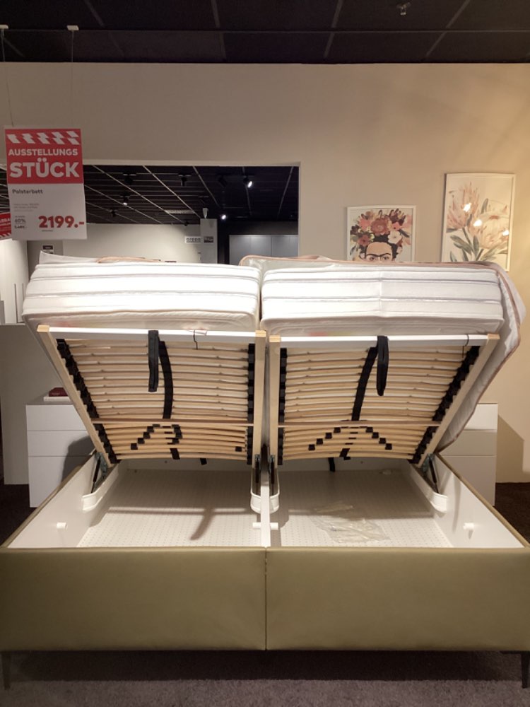 Alessandria OC-PB21098/640006