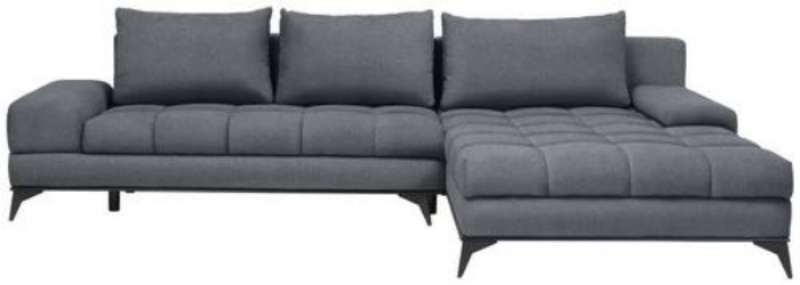 Ecksofa Figaro, Fabryka, XXXLutz, Möbel