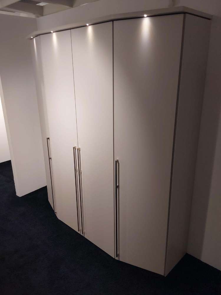 Schrankprogramm Maxx