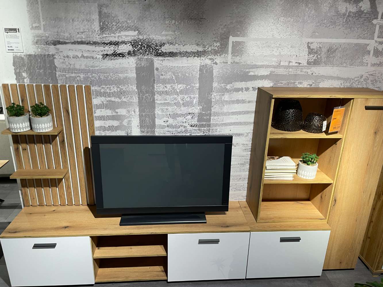 Möbel, Wohnlandschaft Hagen