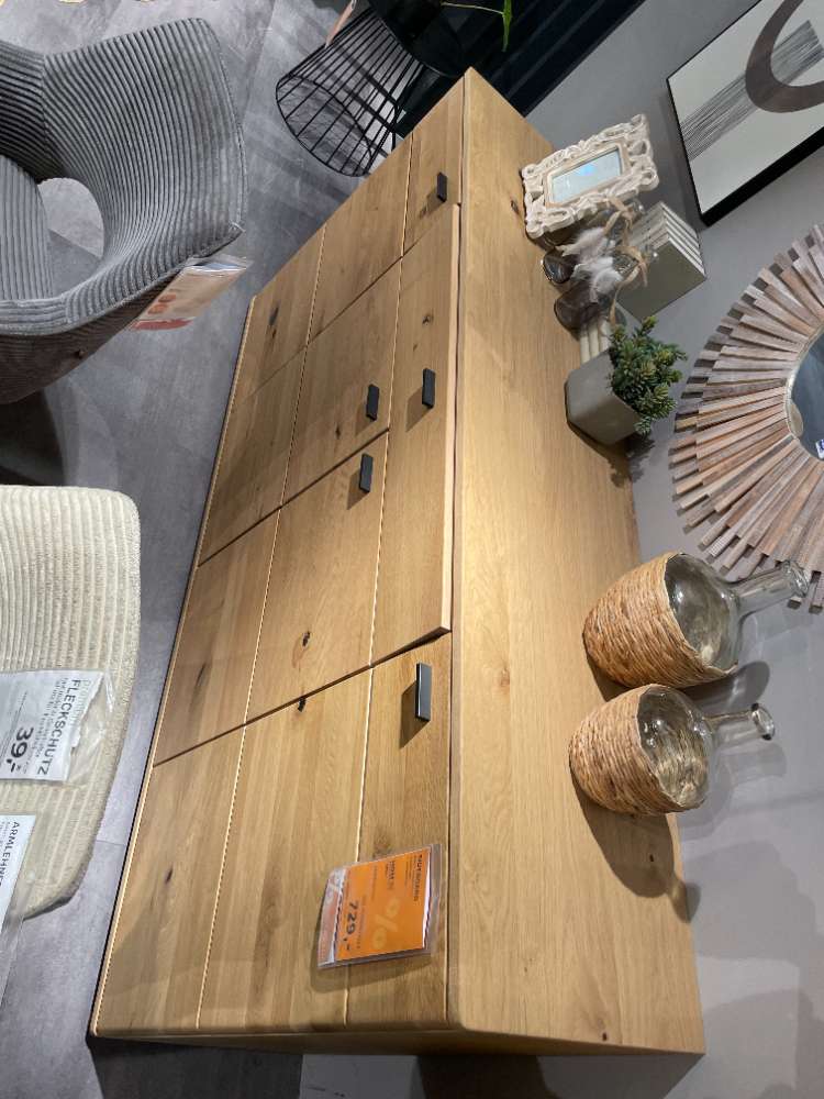 Möbel, Sideboard Pergola