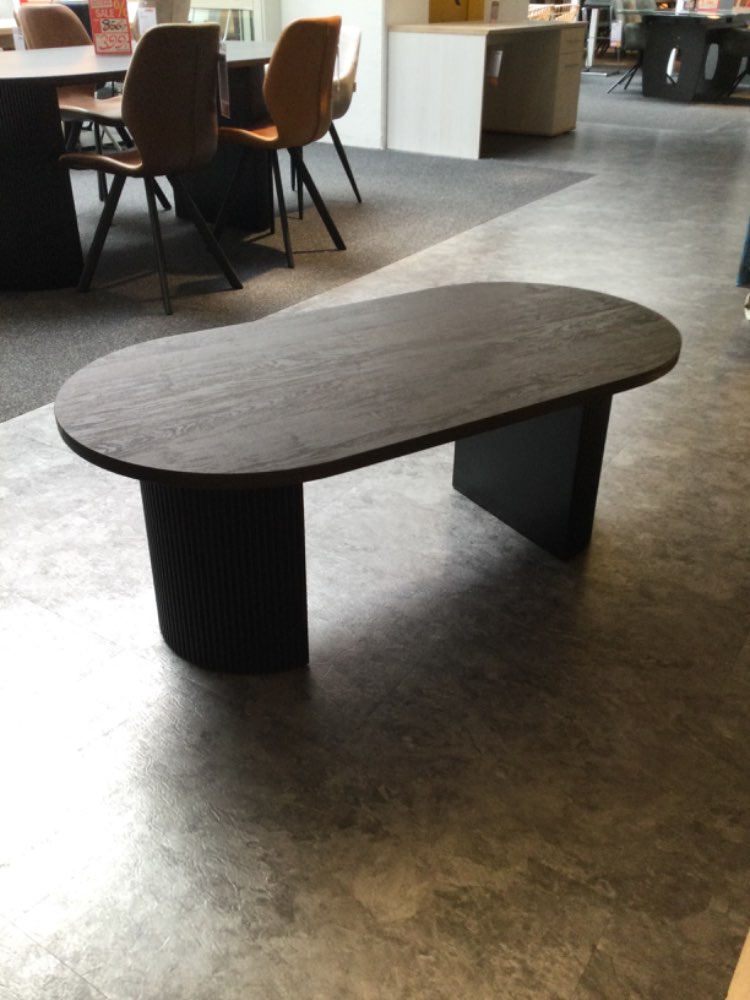 Kaffeetisch Salvador S