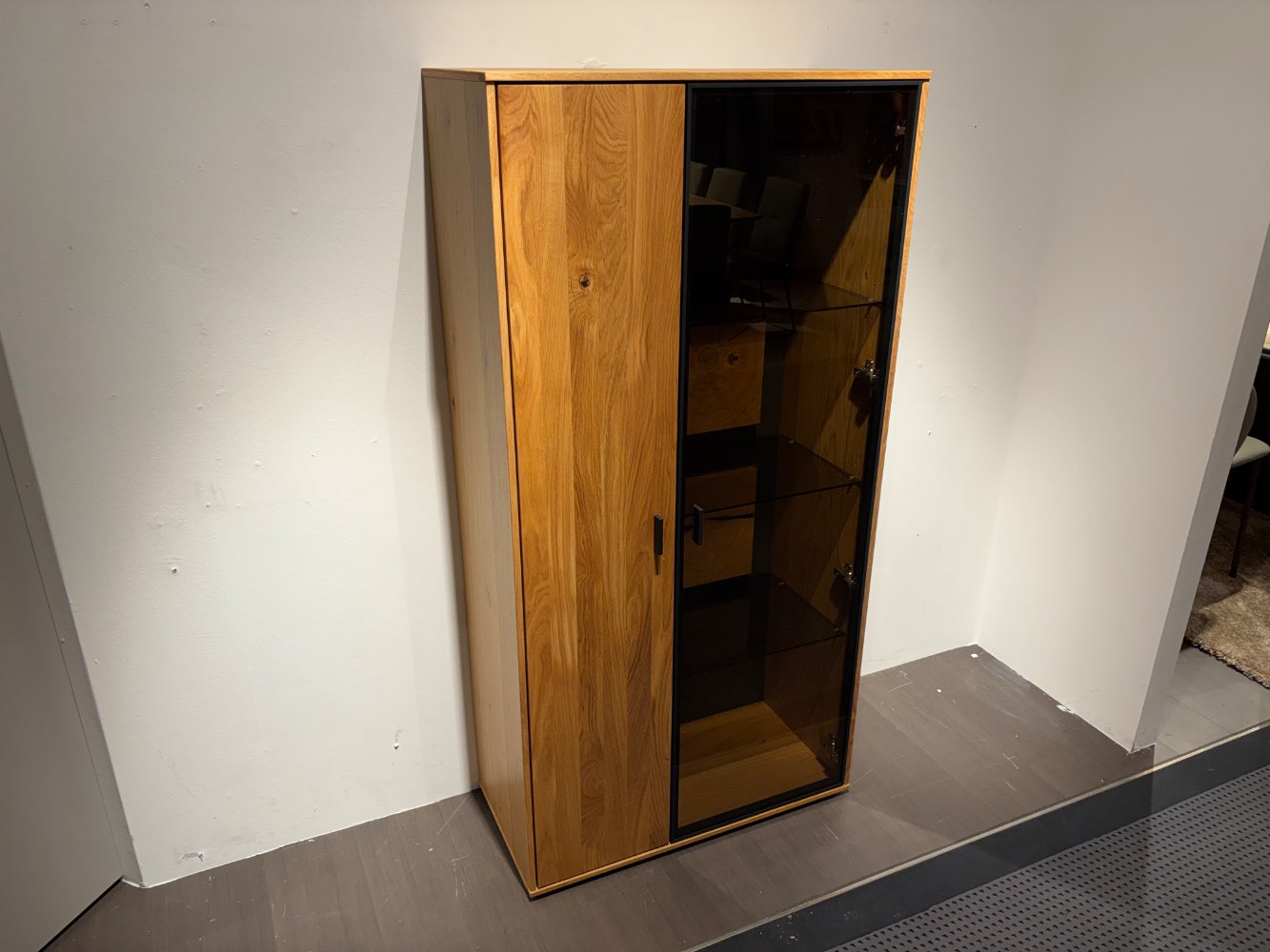 Highboard Assini