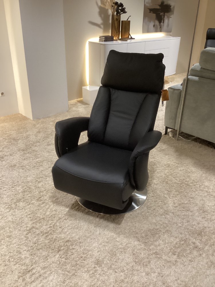 Relaxsessel HU-EC22138