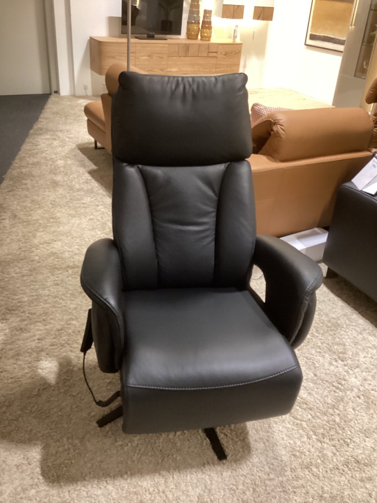 Relaxsessel HU-EC22138