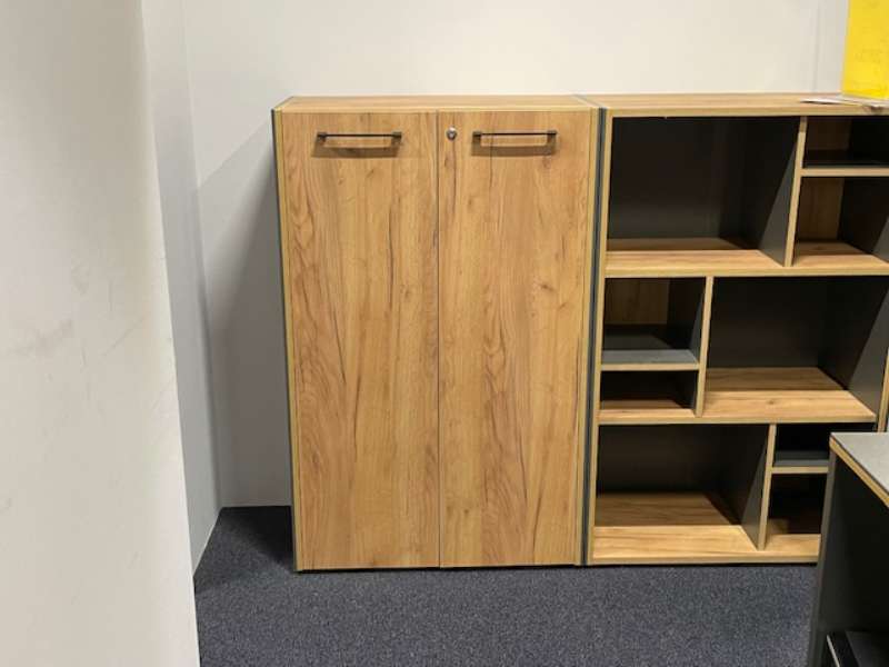 Aktenschrank