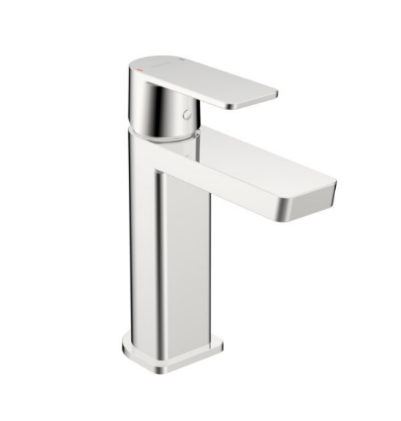 Hansa 57192273 EHM WT-Batt. HANSASTELA