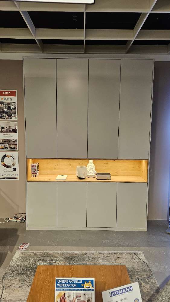 Schrank Valea von VARIANTA