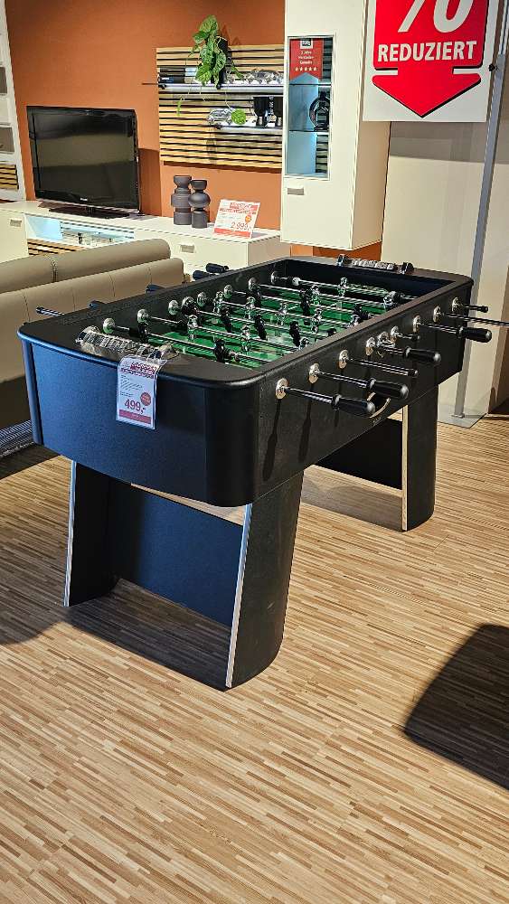 Kicker Style 75178 von KARE DESIGN